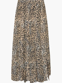 Caballero - Glenda Midi Skirt