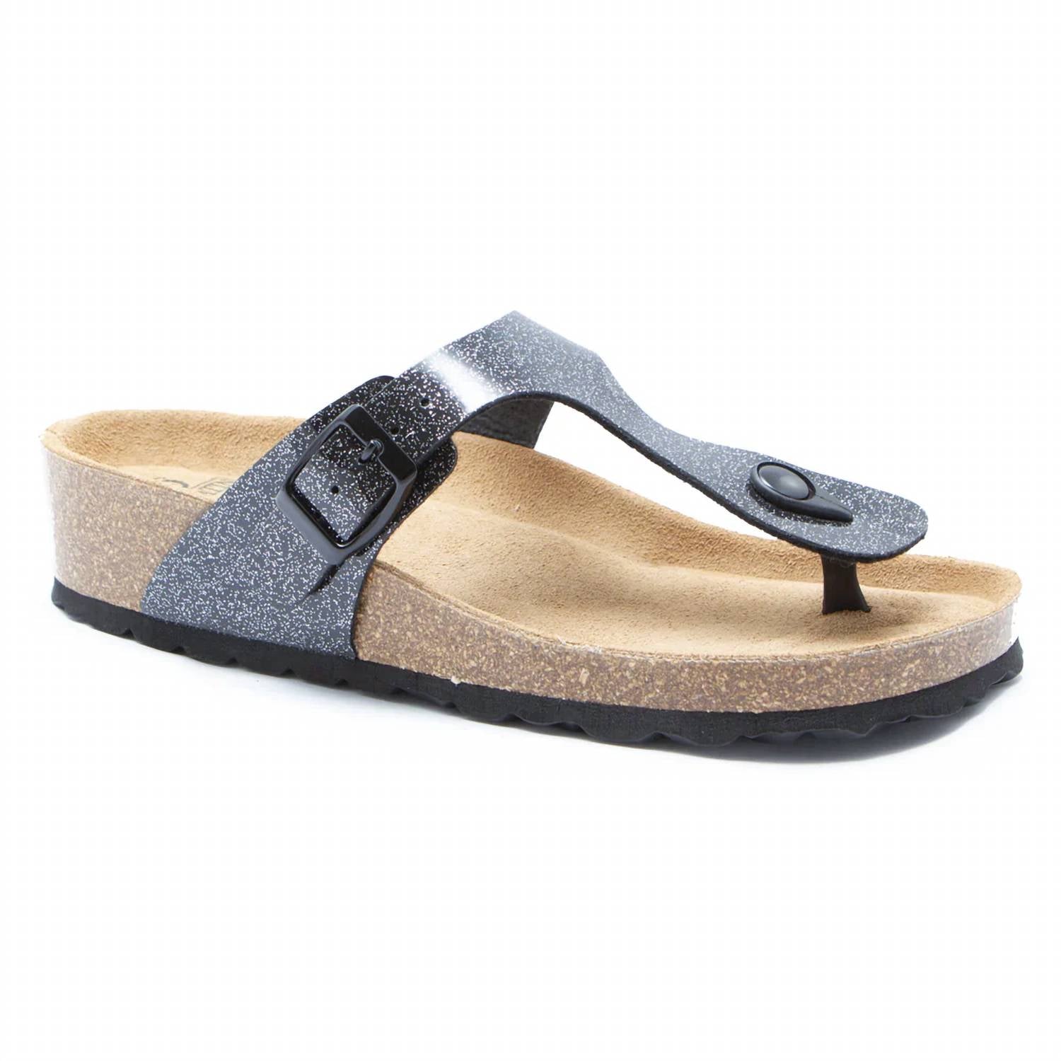 Sabatini - Women's Bari Sandal