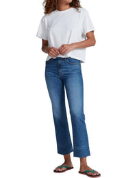 Askk Ny - Shaka Jeans