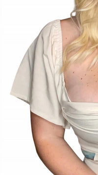 Le Lis - The It Factor Mini Dress