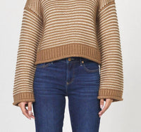 Dear John Denim - Pasquette Sweater