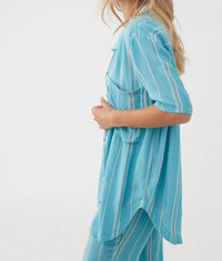 O'Neill - Tricia Top