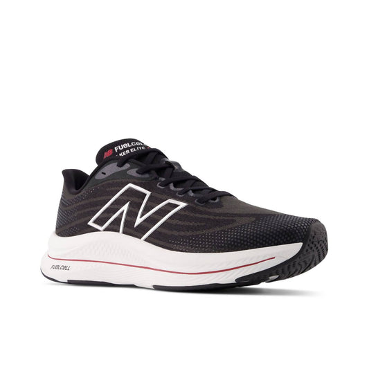 New Balance - Men Fuel Cell Walker Shoes