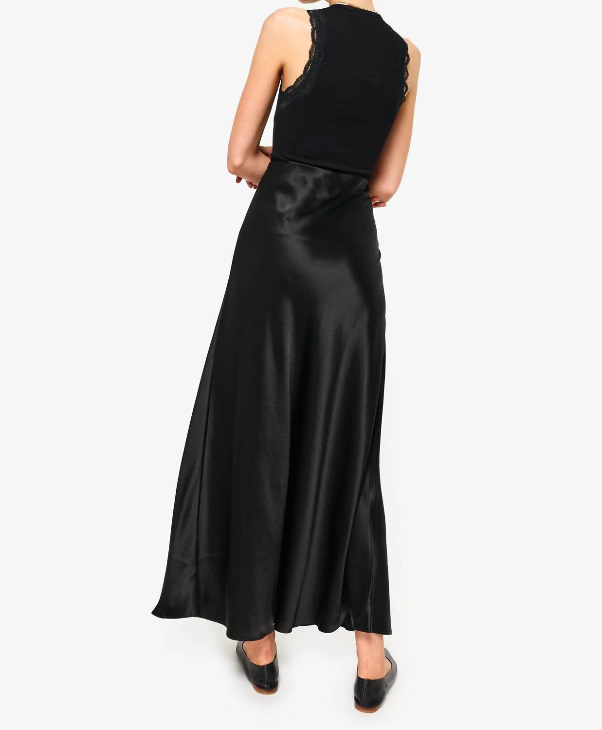 Cami Nyc - Prue Skirt