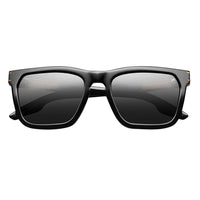 Ivi Vision - Unisex Gravitas Sunglasses