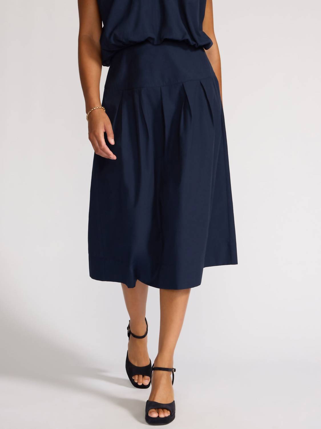 Brochu Walker - Margot Skirt