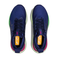 Asics - Women's Gel-nimbus 25 Shoes