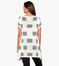 Stella Carakasi - Lazy Days Sweater