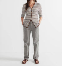 Kule - City Pants