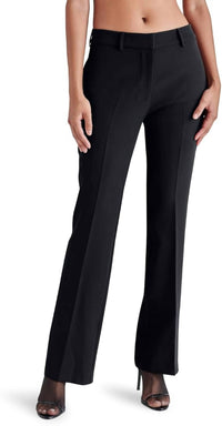 STEVE MADDEN Waverly Dress Pant - women's pants