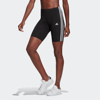 Adidas - Essentials 3-stripes Bike Short