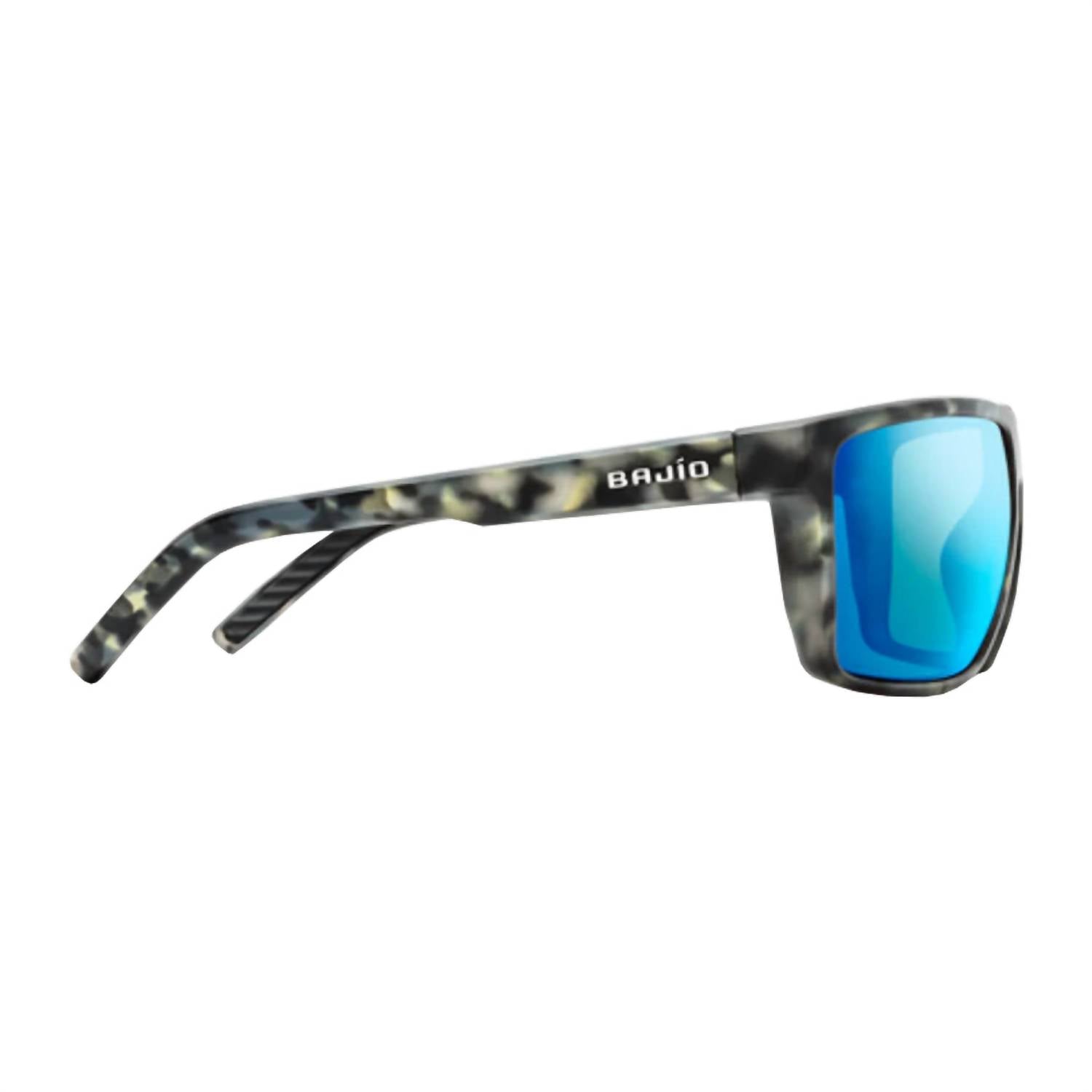 Bajio - Men's Toads Sunglasses