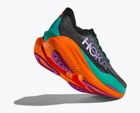 Hoka - Men's Mach X 2 Racing Shoe