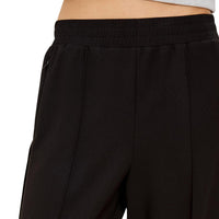 Rails - Hirsch Pant