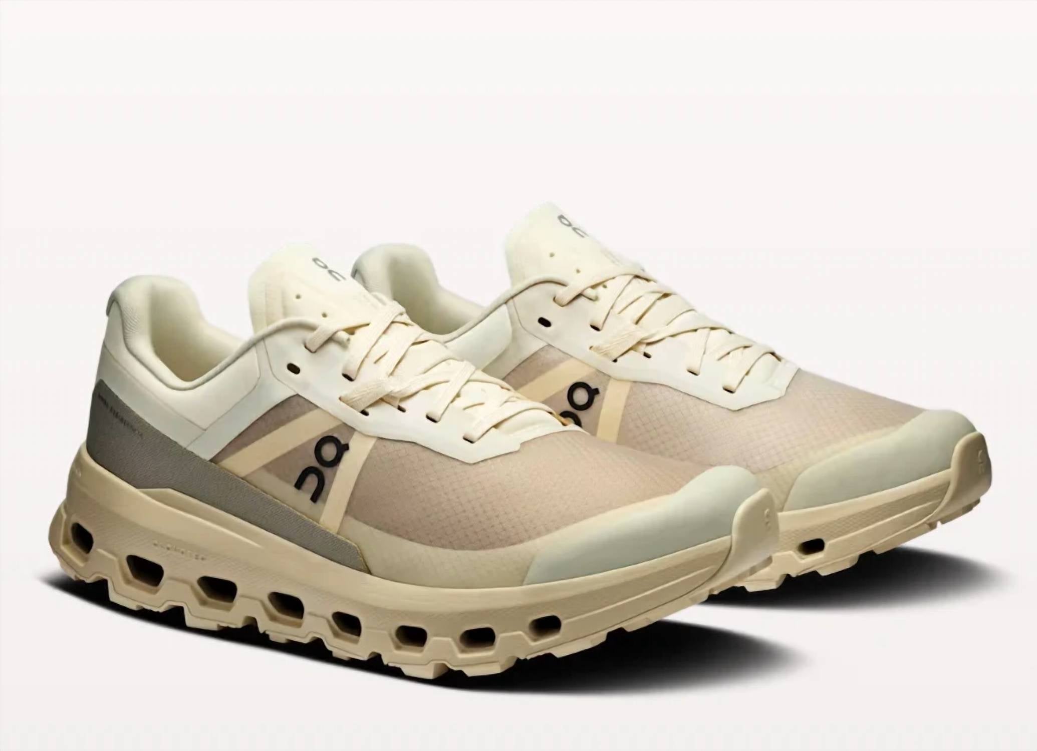 On - Women's Cloudvista 2 Sneakers