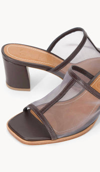 Staud - Women's Alessandra Heels