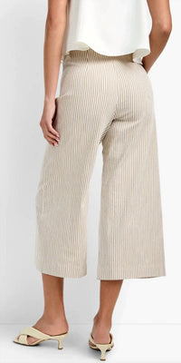 Trina Turk - Saltie 2 Pant