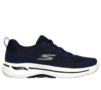 Skechers - Women's Go Walk Arch Fit Motion Breeze Sneaker