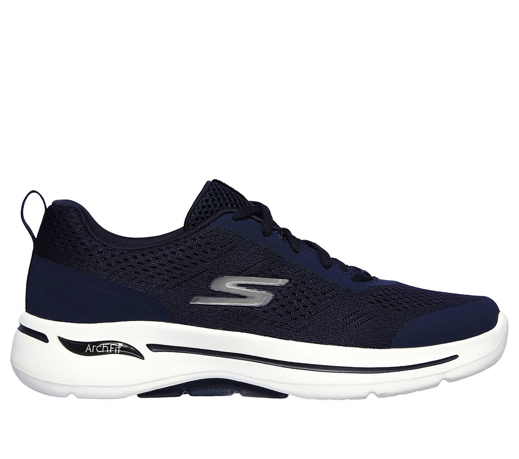 Skechers - Women's Go Walk Arch Fit Motion Breeze Sneaker