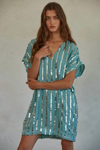 By Together - Soulmate Dress