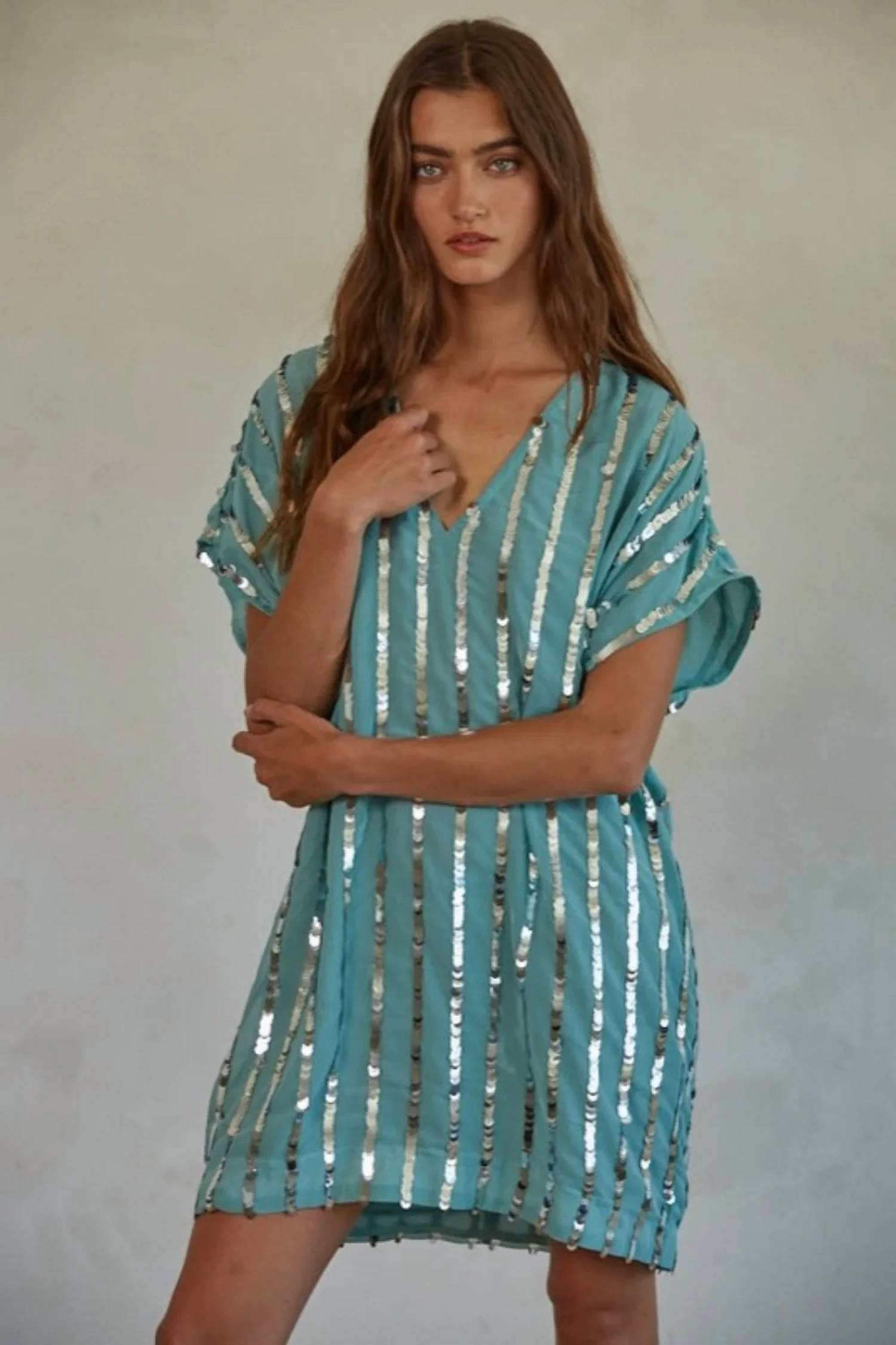 By Together - Soulmate Dress