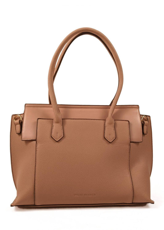 Melie Bianco - Women's Naomi Shoulder Bag