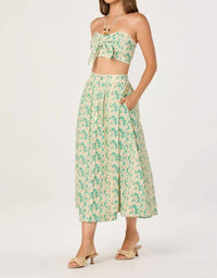 Astr - Keesha Skirt