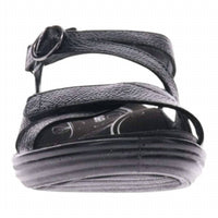Revere - Women's Nagoya Sandal