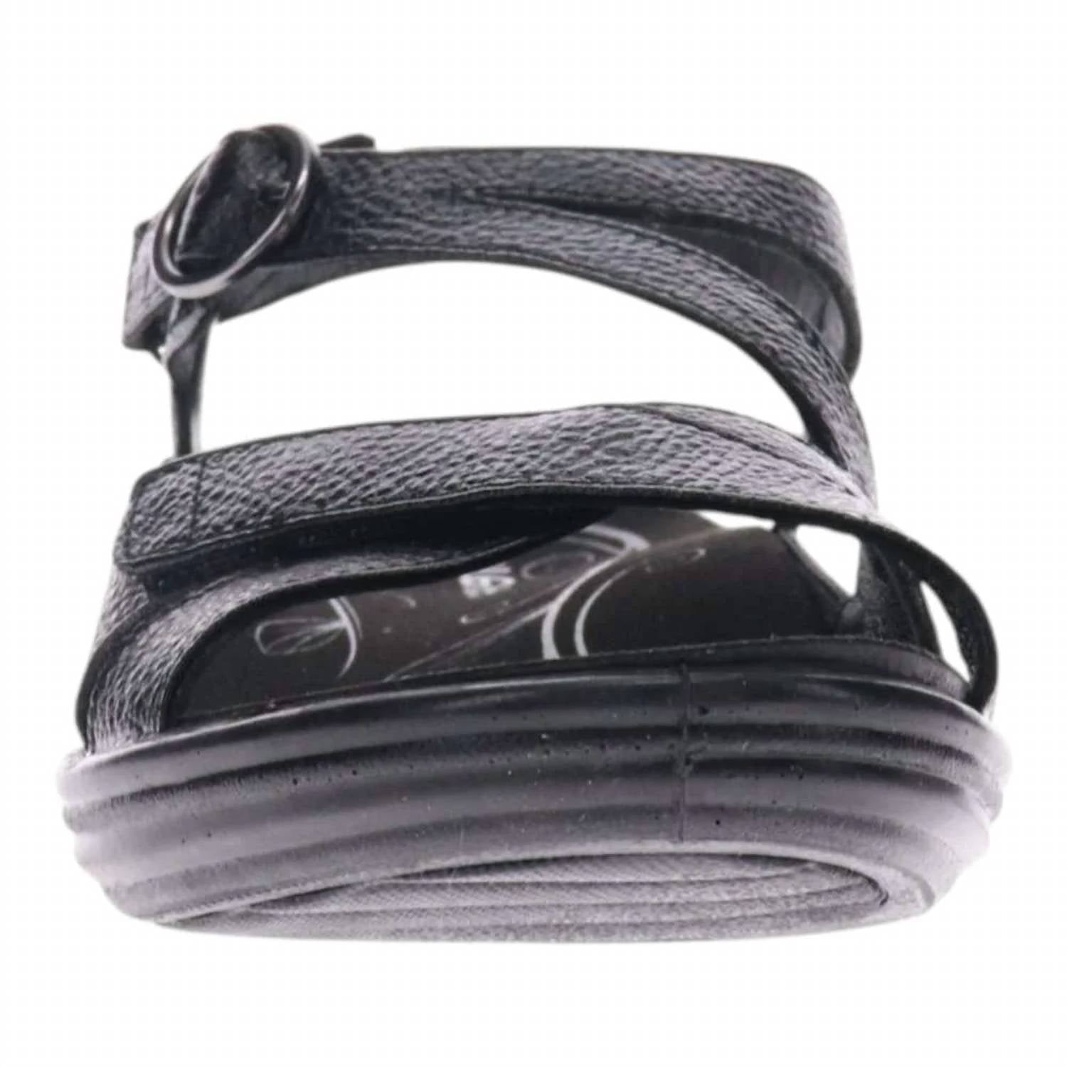 Revere - Women's Nagoya Sandal