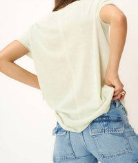 Project Social T - Wearever Tee