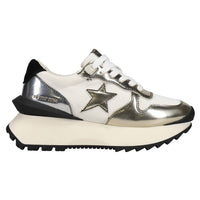 Vintage Havana - Women's Major Running Sneaker