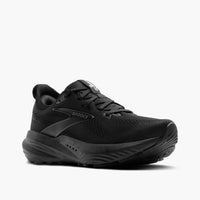 Brooks - Women's Glycerin 22 Running Shoes