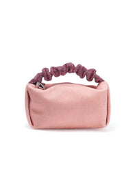 Emm Kuo - Women's L'avenue Handbag