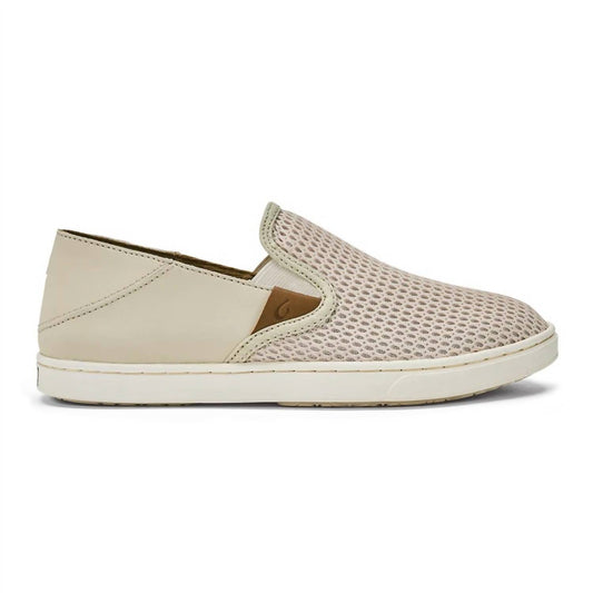 Olukai - Women's Pehuea Slip-on Shoes