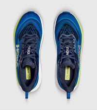 Hoka - Men's Skyflow Running Shoes