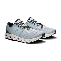 On - Men's Cloud X4 Running Shoes