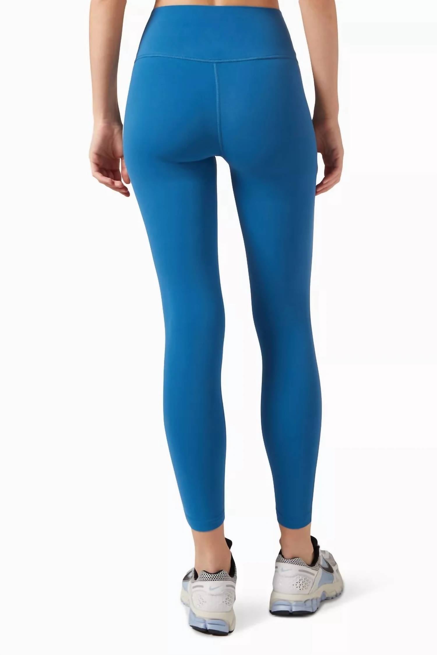 Splits59 - Ella Airweight 7/8 Leggings