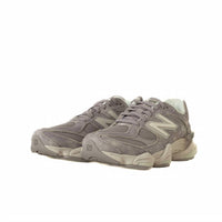 New Balance - Unisex 9060 Sneakers