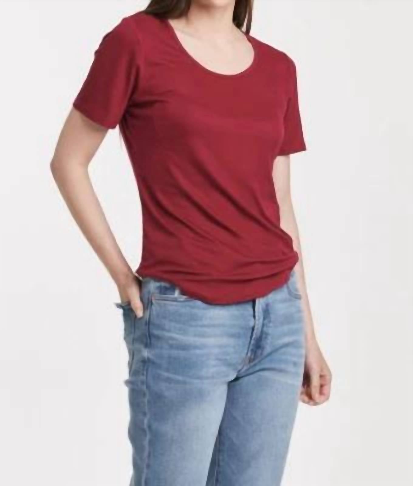 Another Love - Aimee Tee