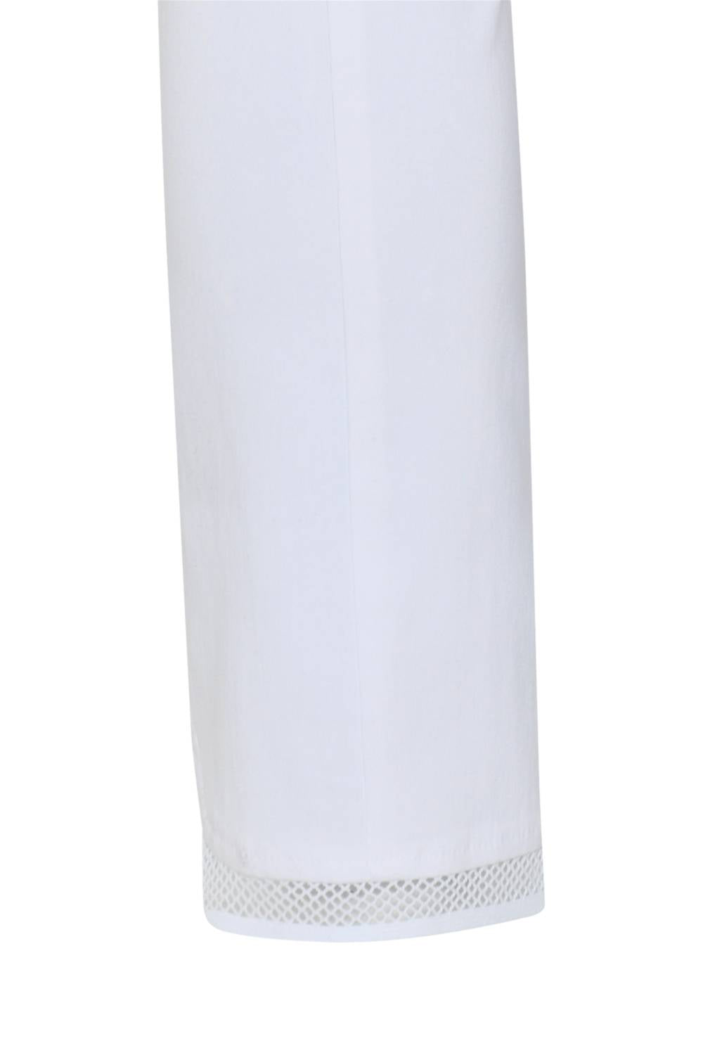 Robell - Net Leg Trim Pant