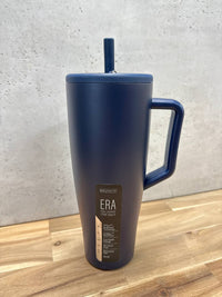 Brumate - Era 40 Oz Straw Tumbler