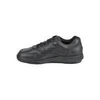Hush Puppies - Women's Upbeat Sneaker Shoes - Medium Width