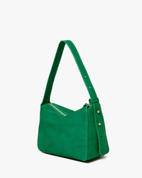 Clare V. - Women's Fleurine Bag
