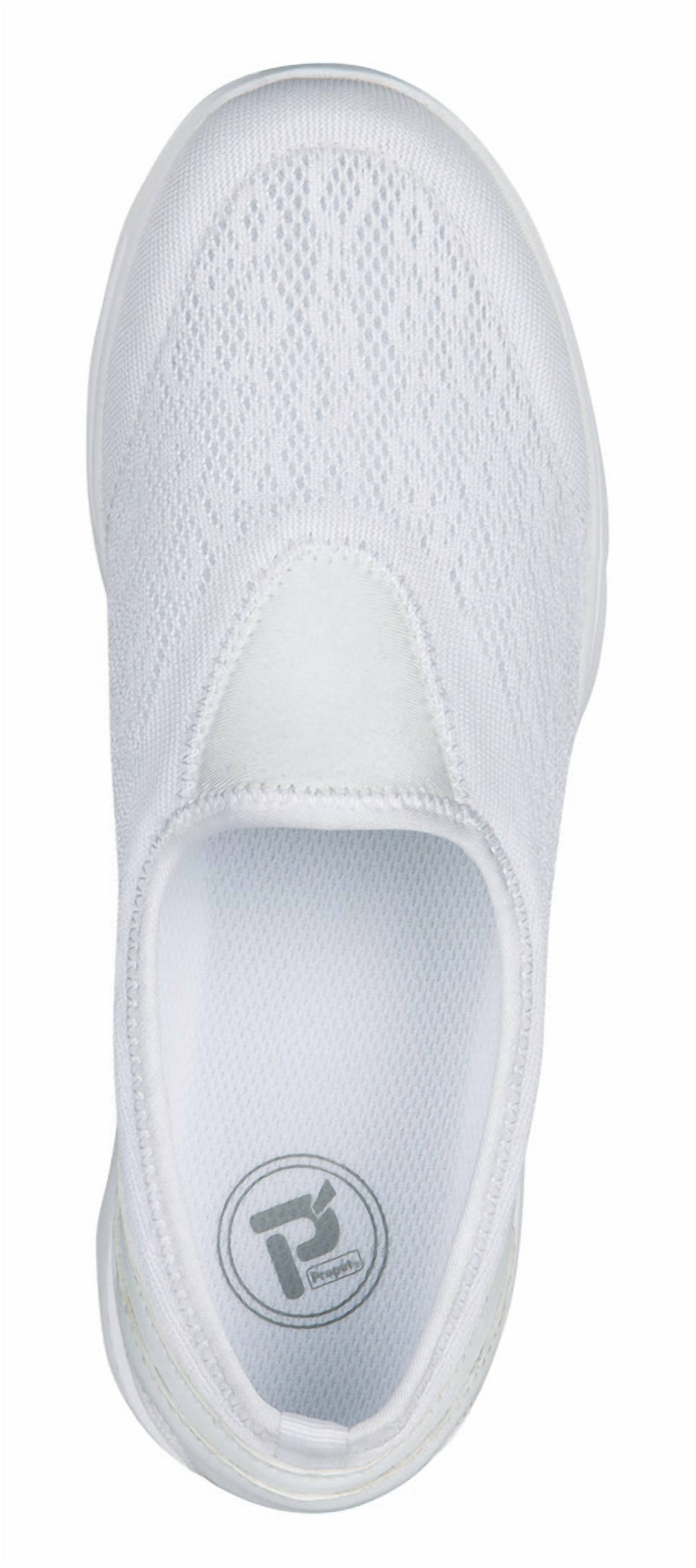 Propet - Women's Travel Sctive Slip-on