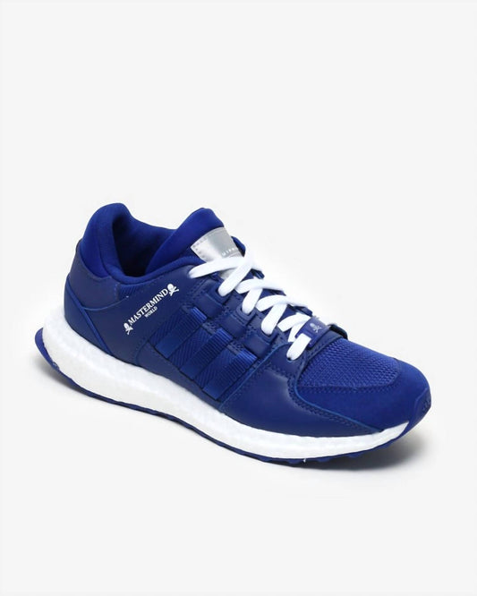 MEN'S EQT SUPPORT ULTRA MASTERMIND SHOES