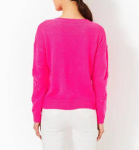 Lilly Pulitzer - Elizabelle Sweater