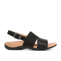 Vionic - Women's Rest Morro Sandal