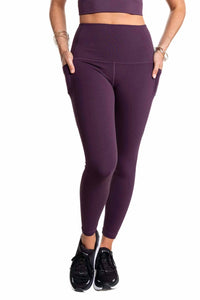 Lovlei - Ultra Leggings