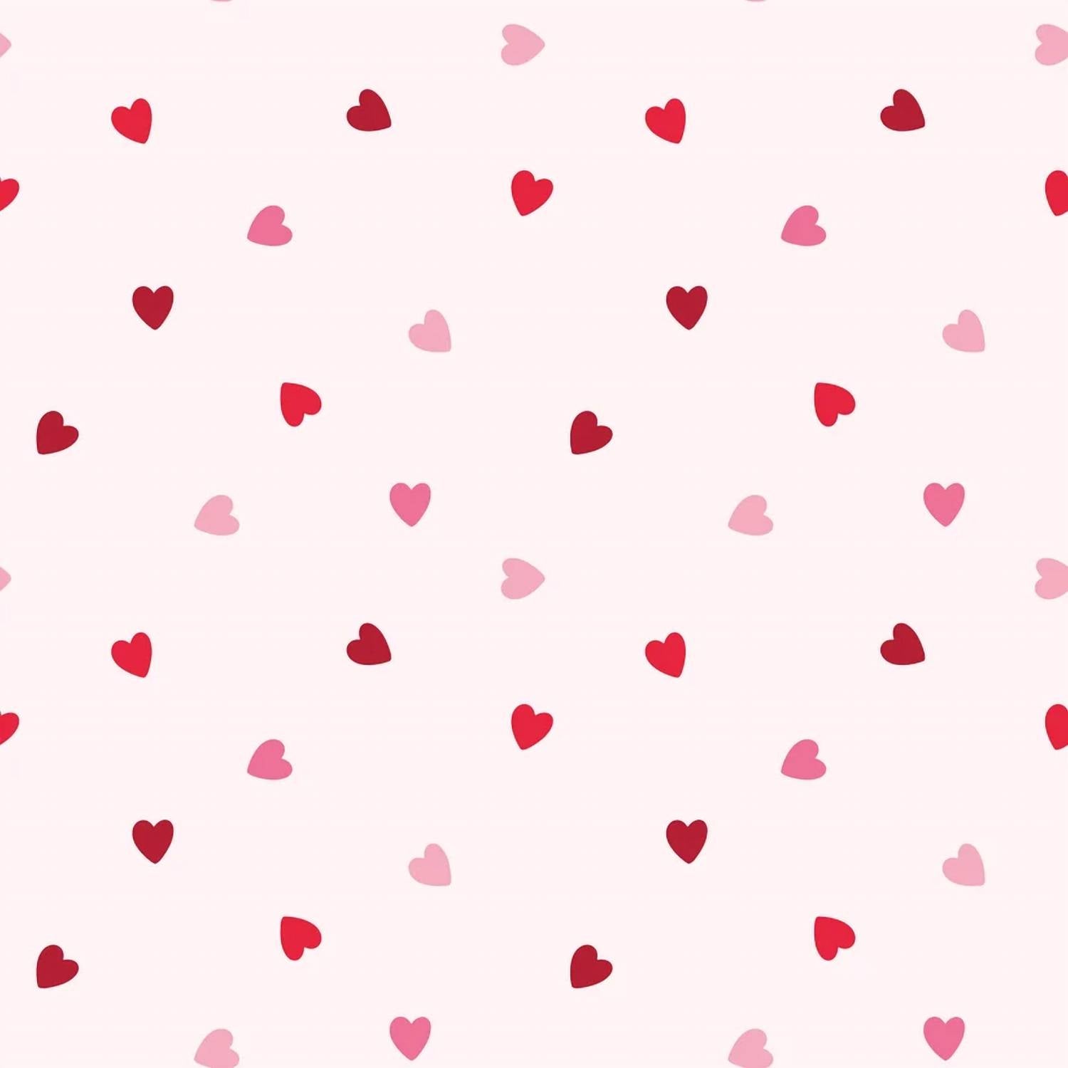 Krewe - Girls Anabelle Patch Heart Dress