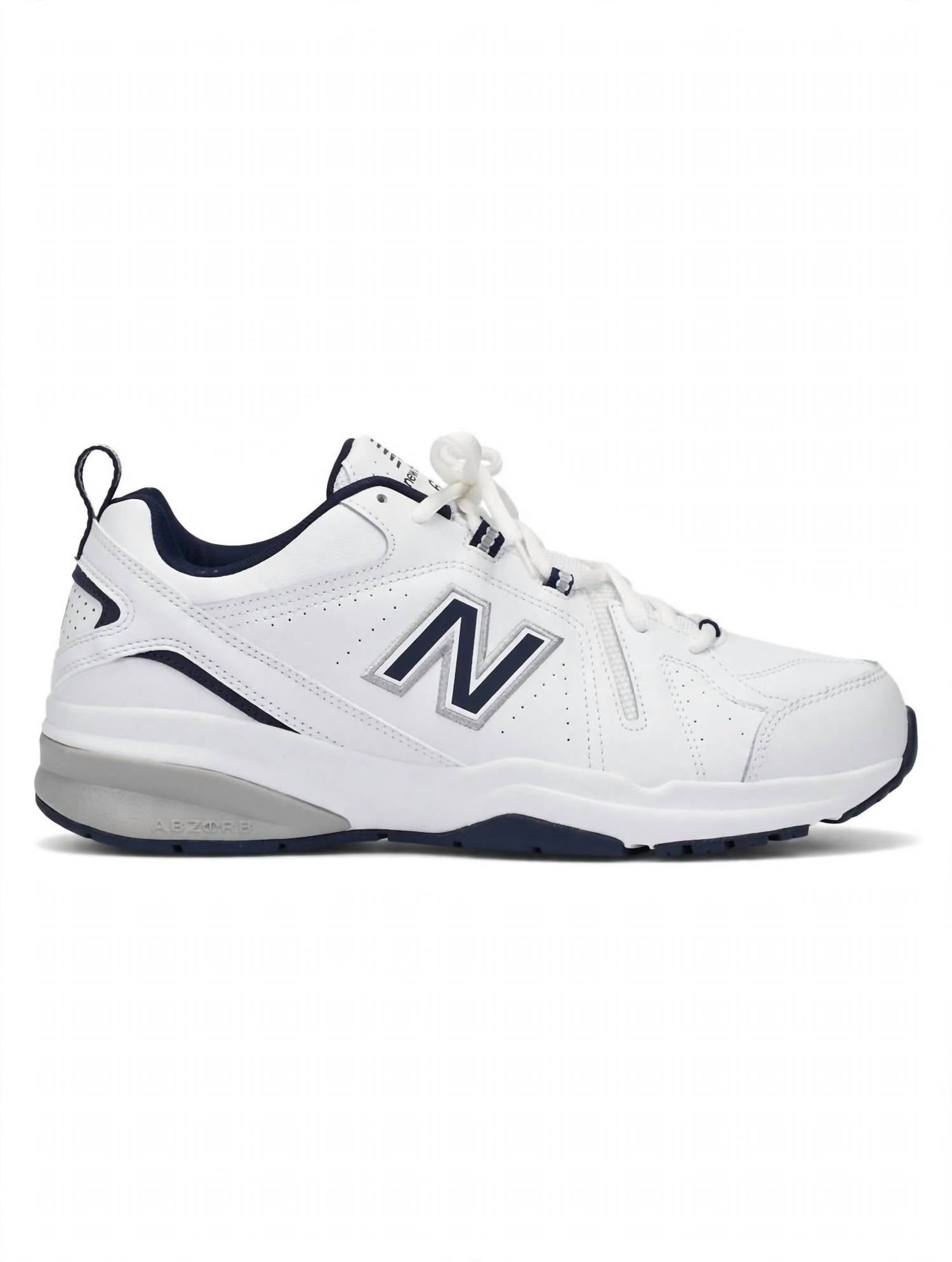 New Balance - Men's Mx608wn5 Shoes